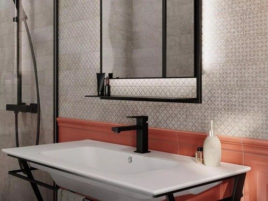 Коллекция Борго фото 2