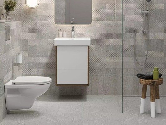 Коллекция Борго фото 3