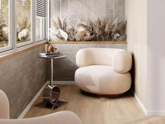 Коллекция Борго фото 4