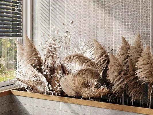 Коллекция Борго фото 5