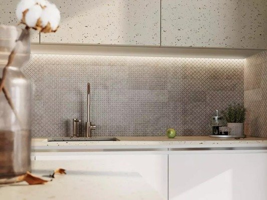 Коллекция Борго фото 6