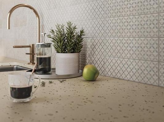 Коллекция Борго фото 7