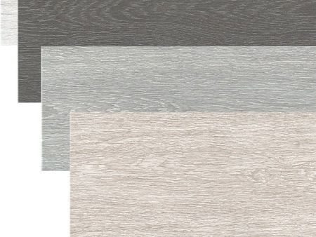 Коллекция Боско фото 2