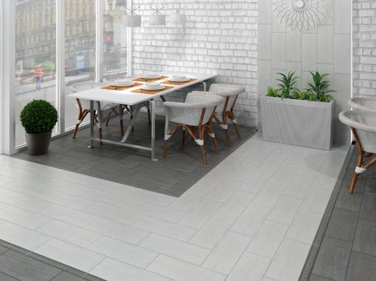 Коллекция Боско фото 3