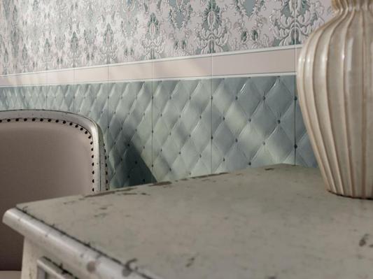 Коллекция Браганса фото 2