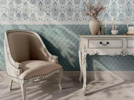 Коллекция Браганса фото 3