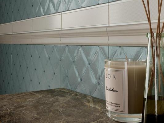 Коллекция Браганса фото 4