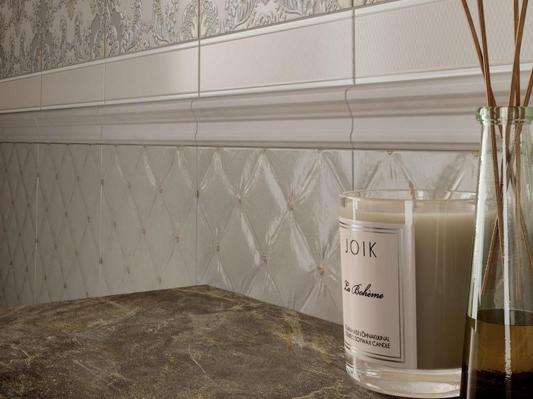 Коллекция Браганса фото 5