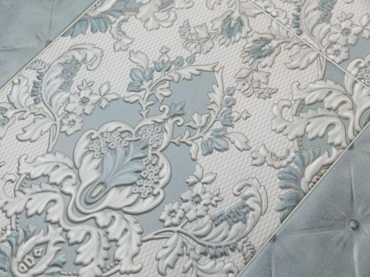 Коллекция Браганса фото 6