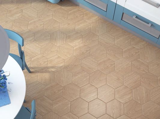 Коллекция Брента фото 2