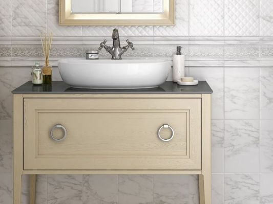 Коллекция Брера фото 2