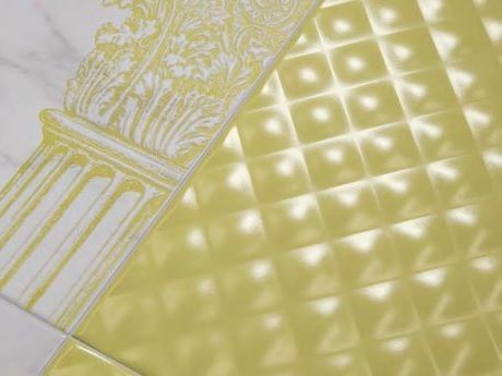 Коллекция Брера фото 3