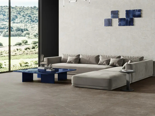 Коллекция Бриансон