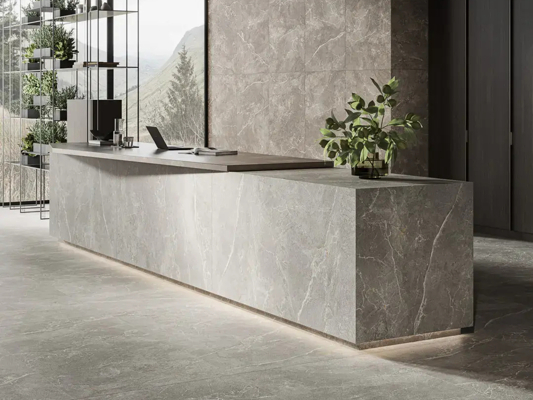 Коллекция Бриансон фото 2