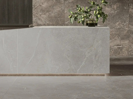 Коллекция Бриансон фото 3