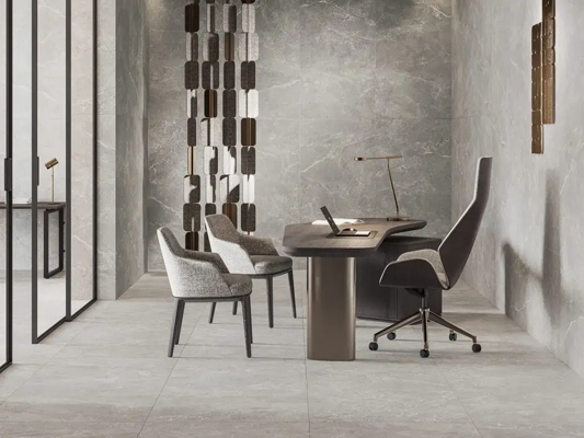 Коллекция Бриансон фото 4