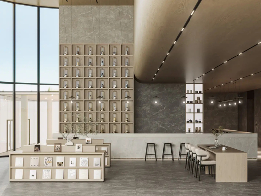 Коллекция Бриансон фото 5