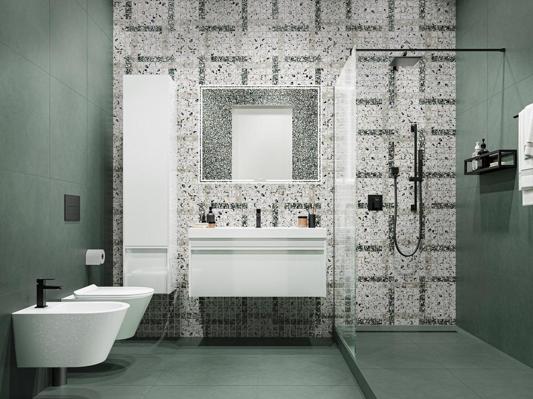 Коллекция Бричиола фото 10