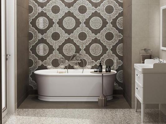 Коллекция Бричиола фото 11