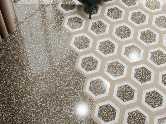 Коллекция Бричиола фото 12