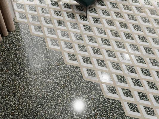 Коллекция Бричиола фото 13