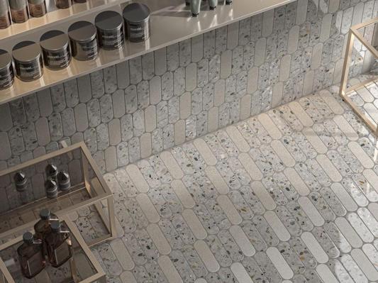 Коллекция Бричиола фото 14