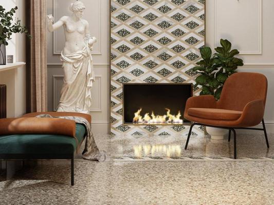 Коллекция Бричиола фото 15