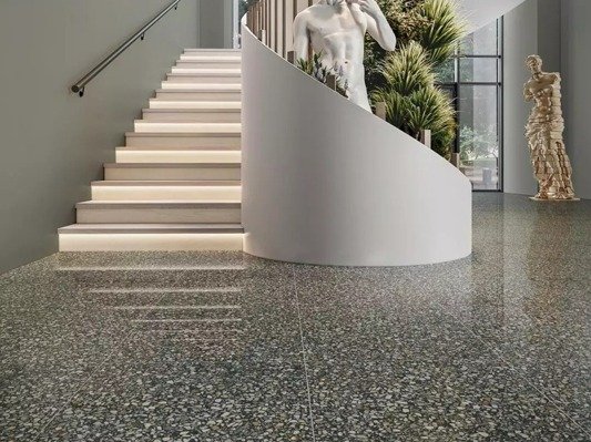 Коллекция Бричиола фото 2