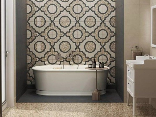 Коллекция Бричиола фото 3