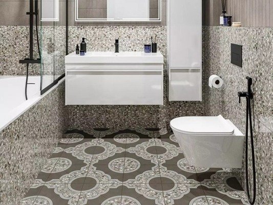 Коллекция Бричиола фото 4