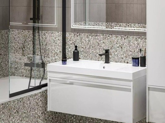 Коллекция Бричиола фото 5