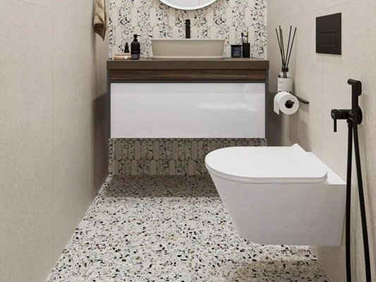 Коллекция Бричиола фото 6