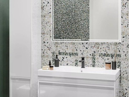 Коллекция Бричиола фото 8