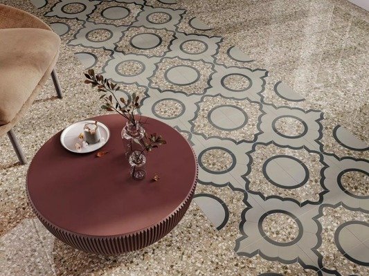 Коллекция Бричиола фото 9