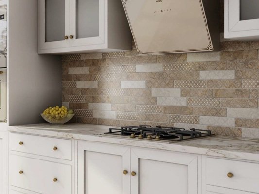 Коллекция Брюссель фото 3