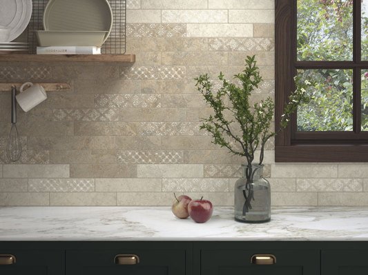 Коллекция Брюссель фото 4