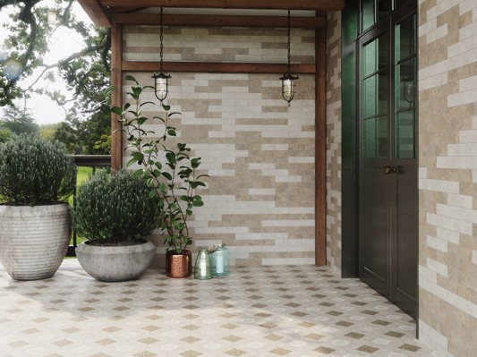 Коллекция Брюссель фото 7