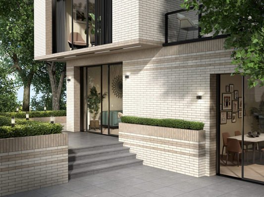 Коллекция Брюссель фото 8