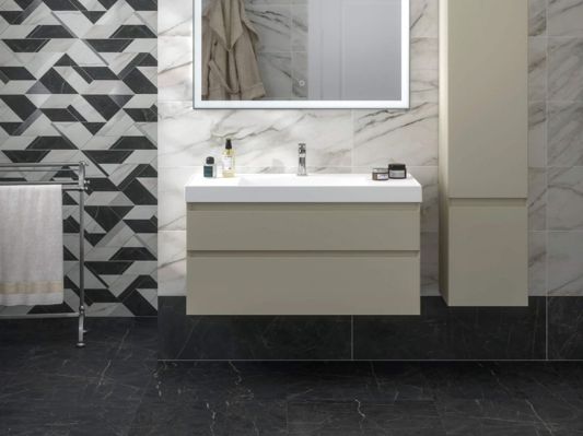 Коллекция Буонарроти фото 2