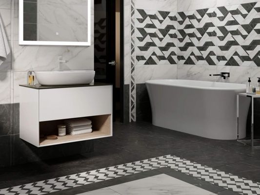 Коллекция Буонарроти фото 3