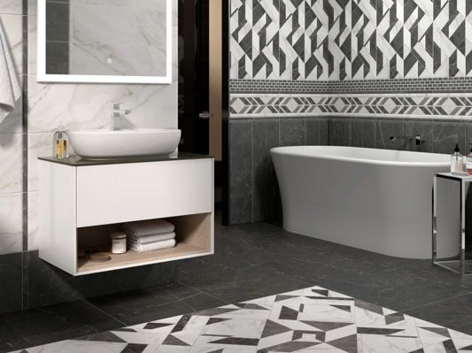 Коллекция Буонарроти фото 4