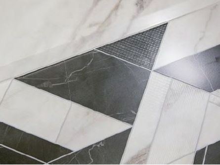 Коллекция Буонарроти фото 5