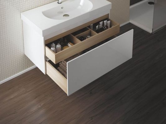 Коллекция Buongiorno фото 2