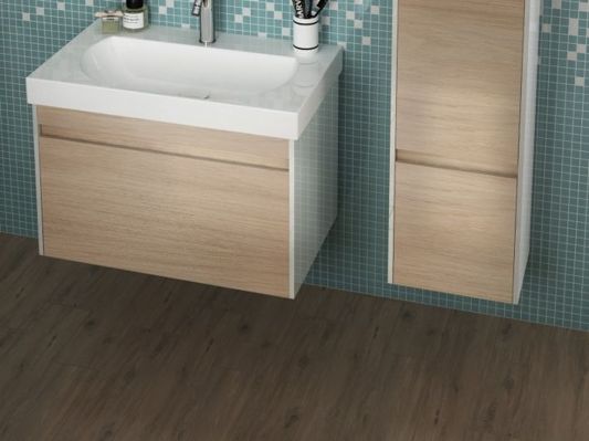 Коллекция Buongiorno фото 3