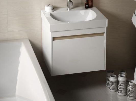 Коллекция Buongiorno фото 4