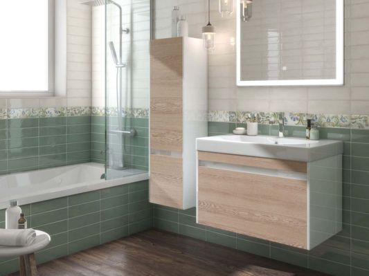 Коллекция Buongiorno фото 5