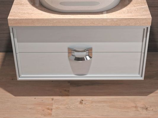 Коллекция Canaletto фото 10