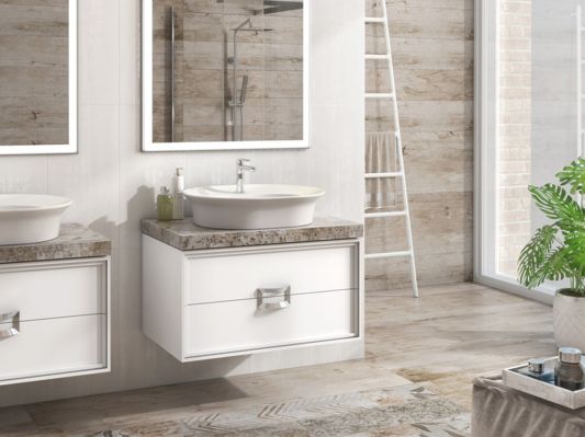 Коллекция Canaletto фото 2