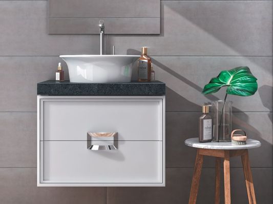 Коллекция Canaletto фото 3