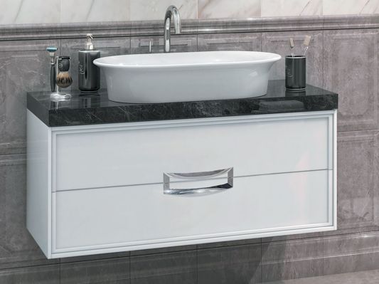 Коллекция Canaletto фото 4